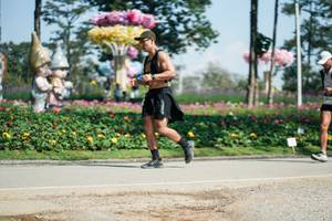 BIB: 
                            <button type="button" onclick="openModal(27608319)" class="btn btn-primary btn-sm float-right btn-popup" data-toggle="modal" data-target=".modal-high-quality">
                        <i class="fas fa-shopping-cart"></i> Add to Cart
                    </button>
                                            <button type="button" onclick="isThisMe(27608319, true)" class="btn btn-success btn-sm float-right btn-popup btn-isme hidden" data-toggle="tooltip" data-placement="bottom" title="นี่คือรูปของคุณใช่ไหม คลิกที่นี่เพื่อเอาเข้าอัลบั้ม">
                        <i class="fas fa-plus"></i> Add to album
                    </button>
                    <button type="button" onclick="isThisMe(27608319, false)" class="btn btn-warning btn-sm float-right btn-popup btn-isnotme hidden">
                        <i class="fas fa-ban"></i> Remove from album
                    </button>